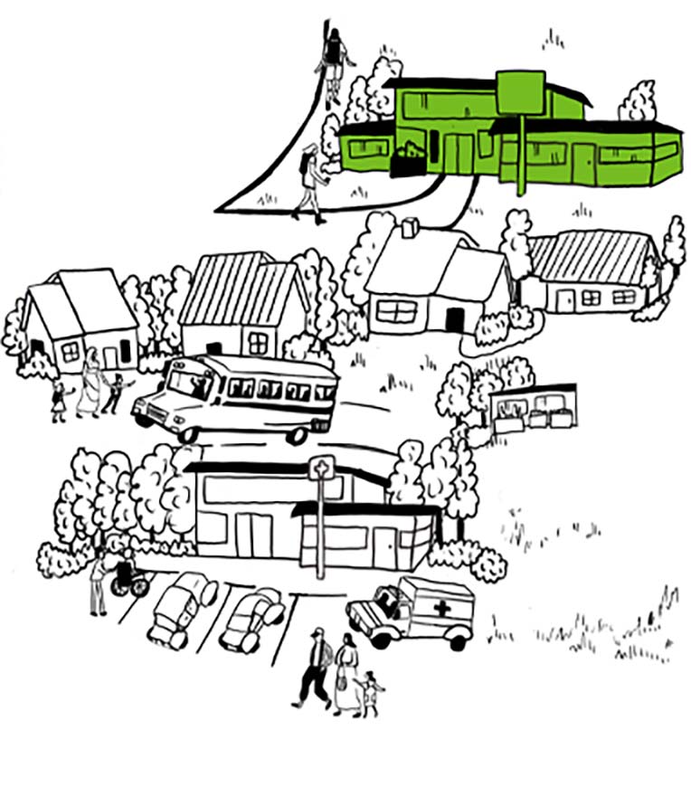 partners-illo partners-illo