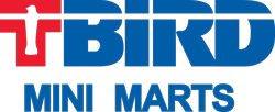 Logo_TBird