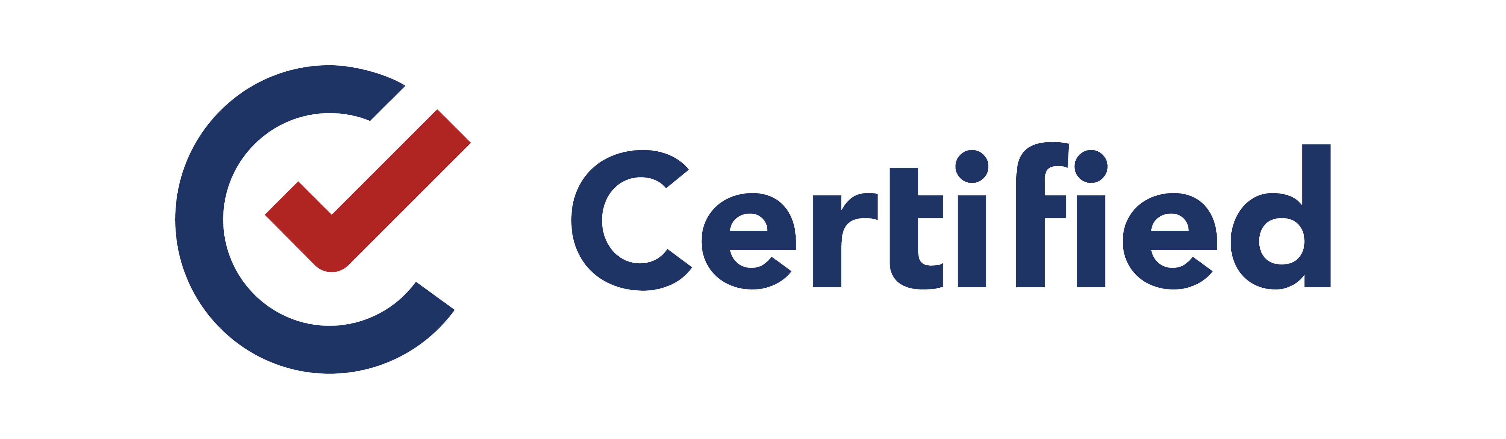 Logo_Certified