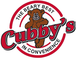 Logo_Cubbys Logo_Cubbys