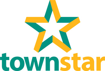 Logo_TownStar Logo_TownStar