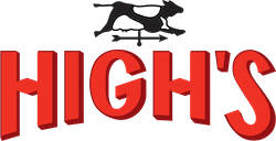 Logo_High's_RGB Logo_High's_RGB