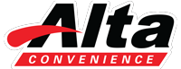 Logo_Alta