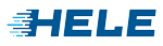 Logo_HELE