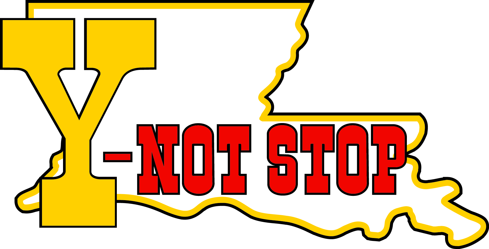 Logo_Y-NotStop Logo_Y-NotStop