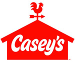Caseys-Logo Caseys-Logo