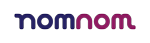 Logo_nomnom