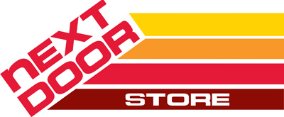 Logo_NextDoorStore Logo_NextDoorStore
