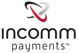 Logo_InComm