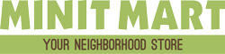 Logo_MinitMart