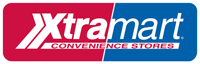 Logo_Xtramart