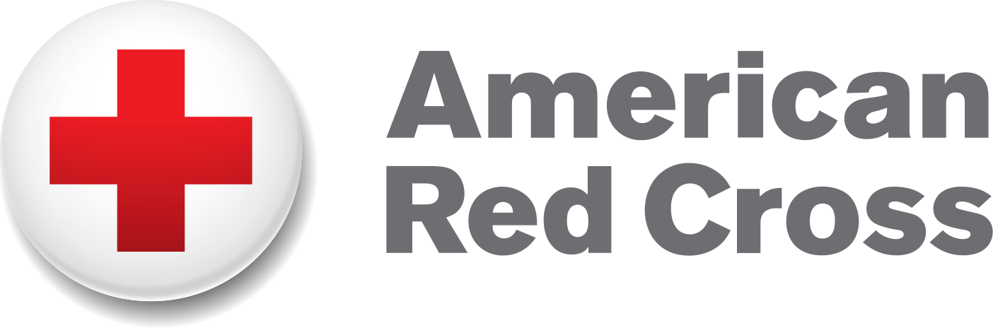 logo-arc logo-arc