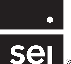 xcaliber_logo