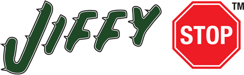 Logo_JiffyStopFoodMarts Logo_JiffyStopFoodMarts