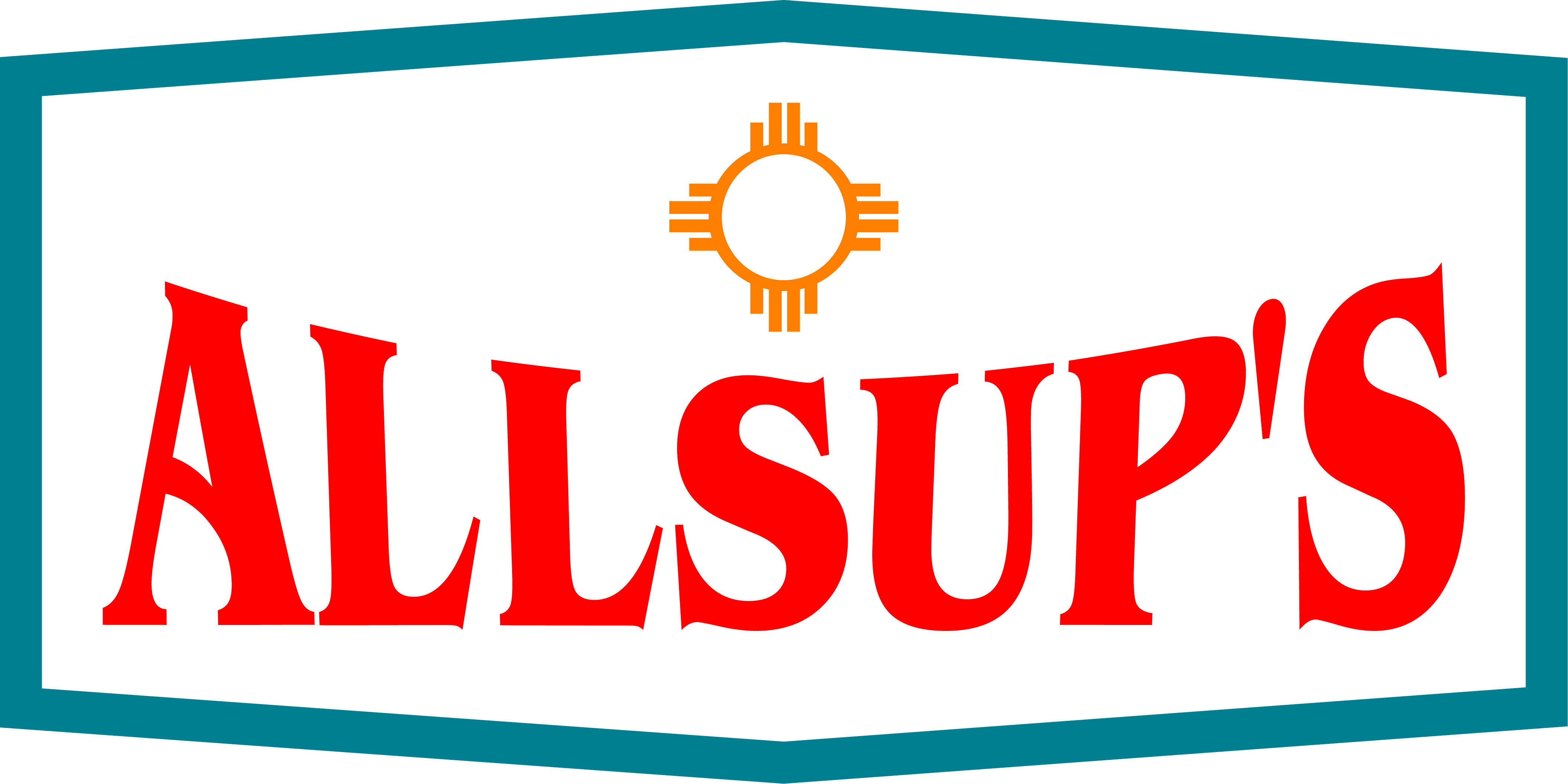 Logo_Allsups Logo_Allsups
