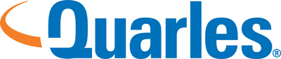 Logo_Quarles Logo_Quarles