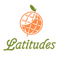 Logo_Latitude