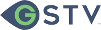GSTV GSTV