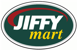 Logo_JiffyMart