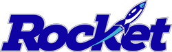 Logo_Rocket
