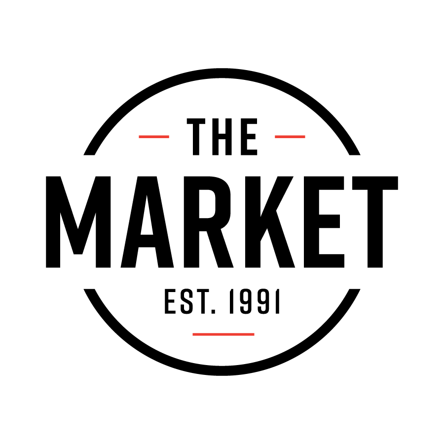 MarketsOfTygerFuel
