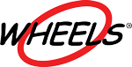 Logo_Wheels