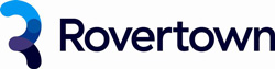 Logo_Rovertown
