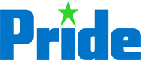 Logo_Pride Logo_Pride