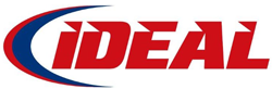 Logo_IdealMarket Logo_IdealMarket