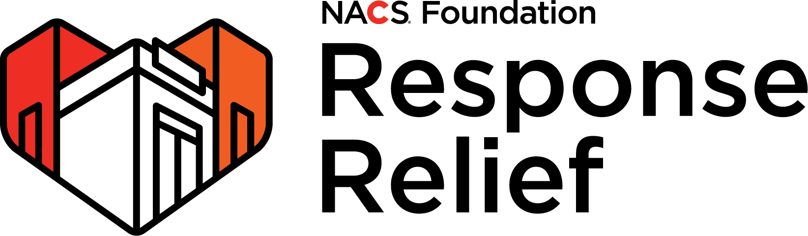 NACS Foundation Logo