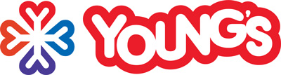 Logo_Youngs Logo_Youngs