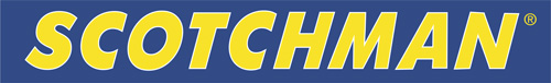 Logo_Scotchman Logo_Scotchman