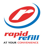 rapid-refill