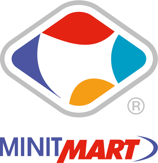 Logo_MinitMart Logo_MinitMart