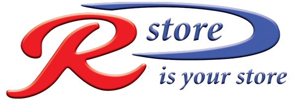 Logo_Rstore Logo_Rstore