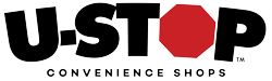 Logo_UStop Logo_UStop
