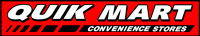 Logo_quik-mart