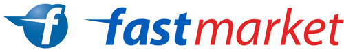 Logo_Fastmarket Logo_Fastmarket