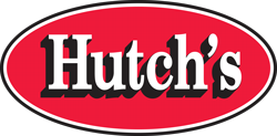 Logo_Hutchs Logo_Hutchs