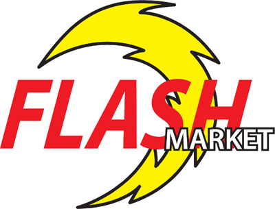 Logo_FlashMarket Logo_FlashMarket