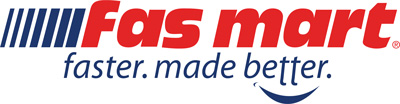 Logo_Fasmart Logo_Fasmart