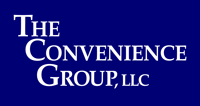 Logo_ConvenienceGroup_RGB Logo_ConvenienceGroup_RGB