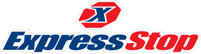 Logo_ExpressStop Logo_ExpressStop