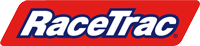RaceTrac RaceTrac