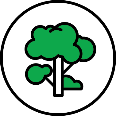 icon-community
