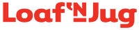 Logo_LoafNJug Logo_LoafNJug