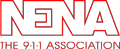 Logo_NENA