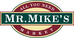 Logo_MrMikes