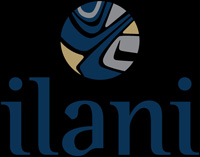 logo-ilani