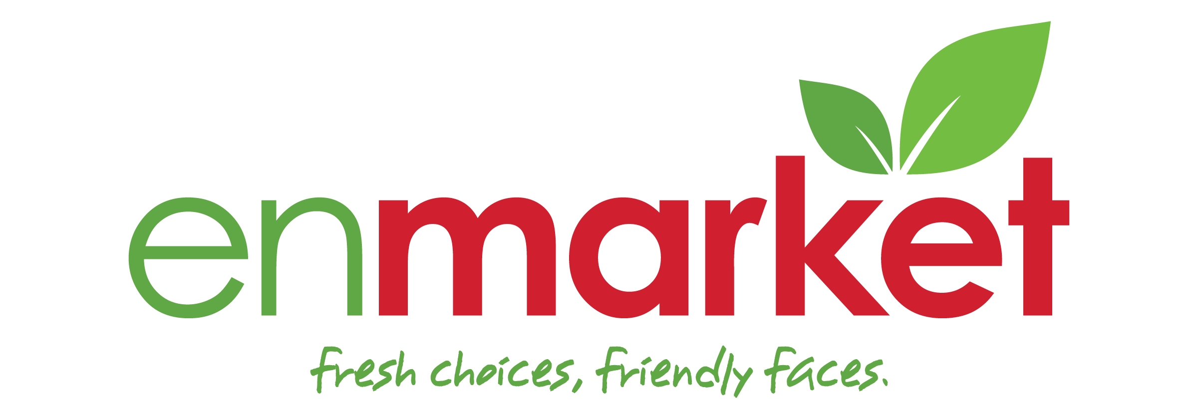 Logo_enmarket Logo_enmarket
